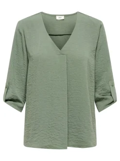 JDYDIVYA Bluse