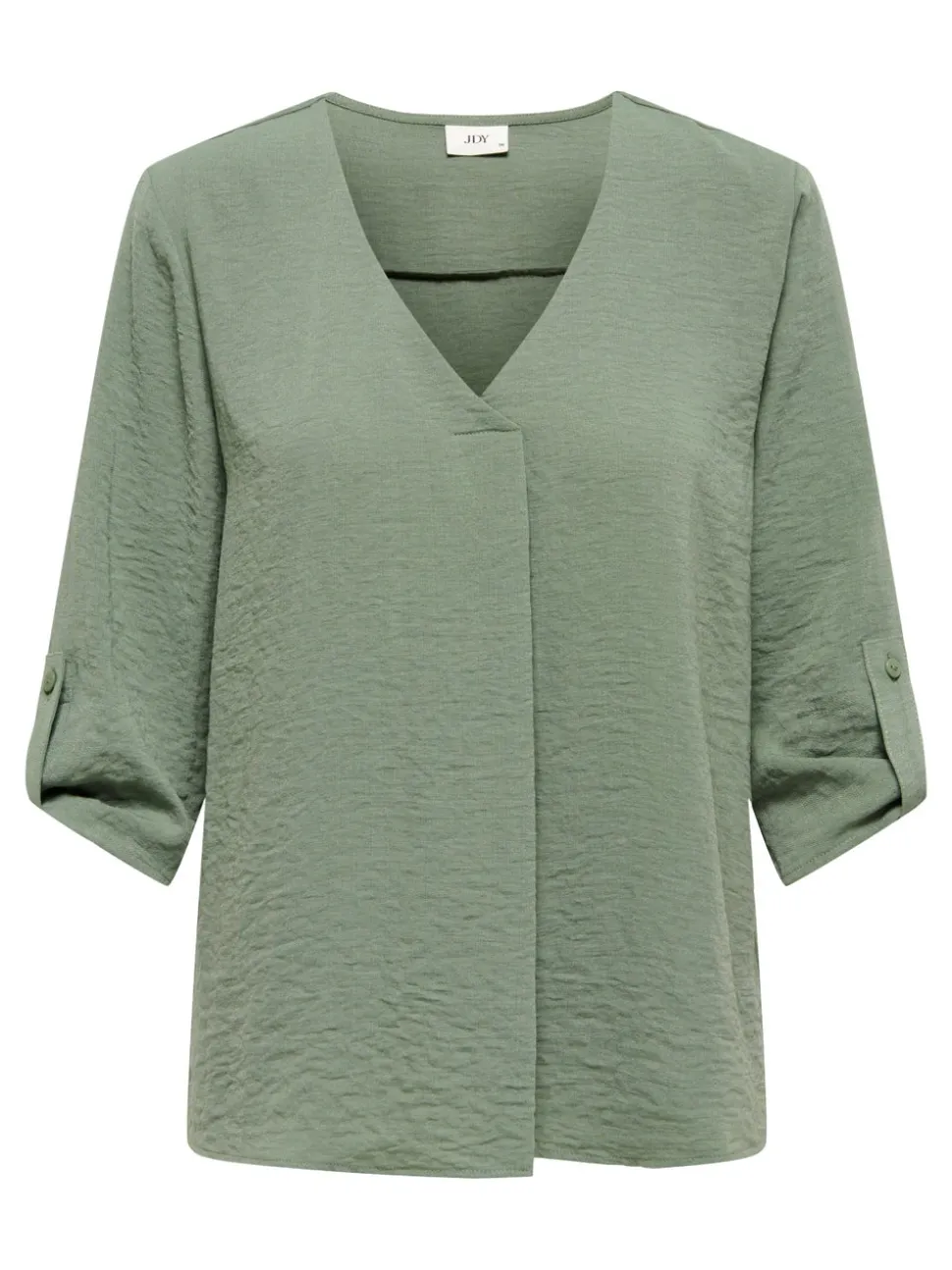 JDYDIVYA Bluse