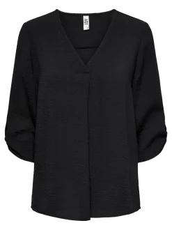 JDYDIVYA Bluse
