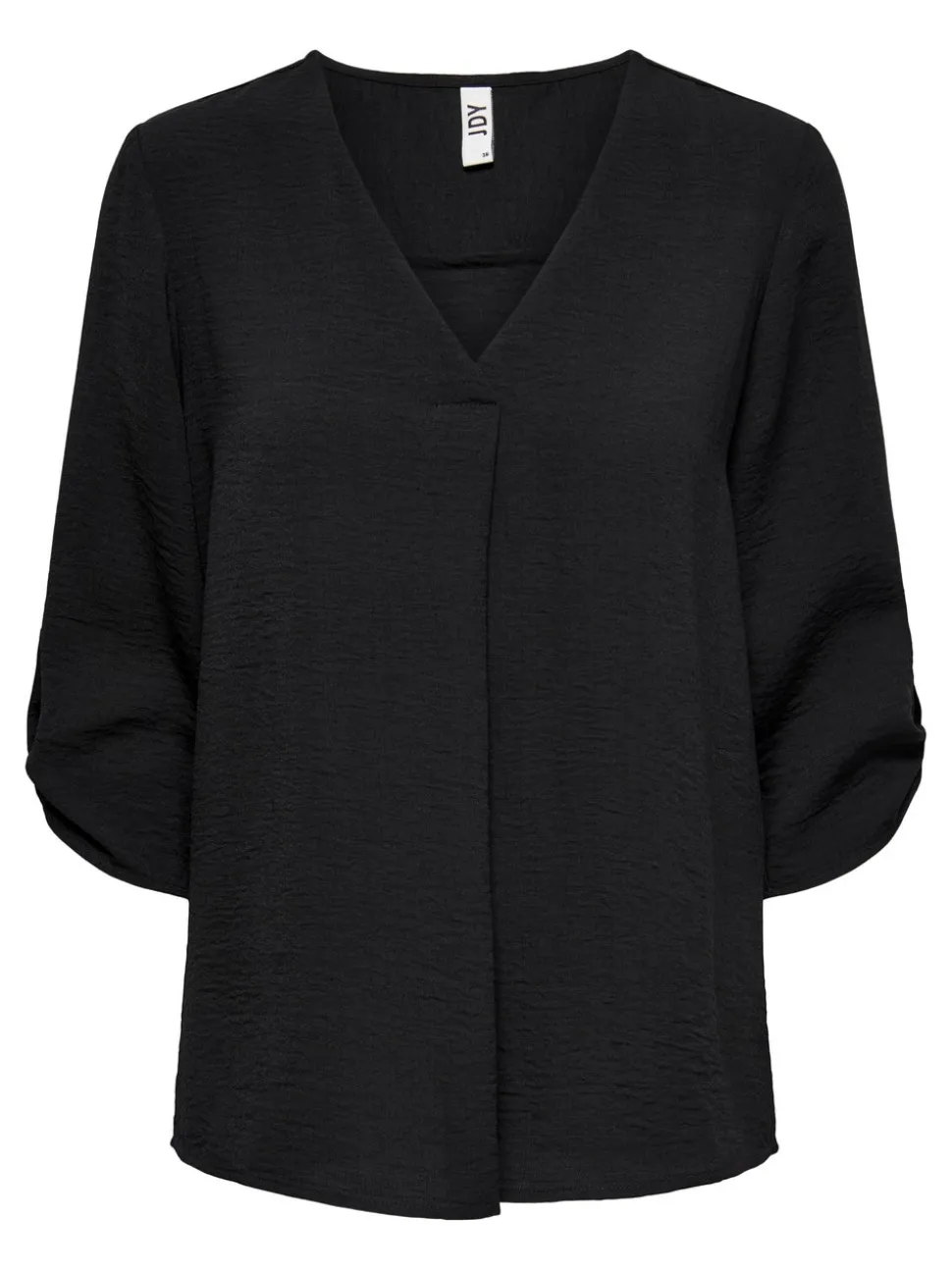 JDYDIVYA Bluse