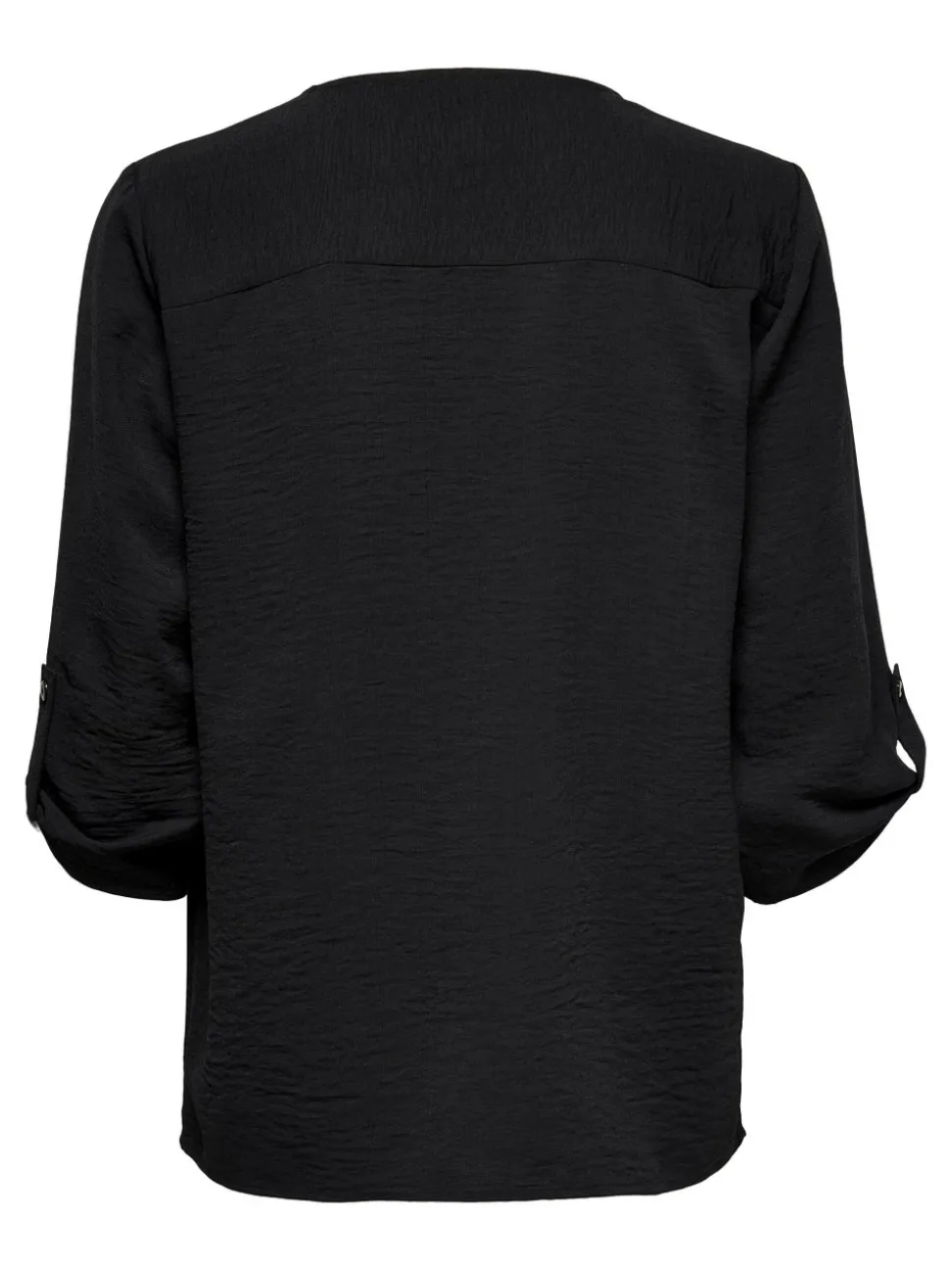 JDYDIVYA Bluse