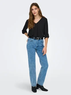 JDYDIVYA Bluse