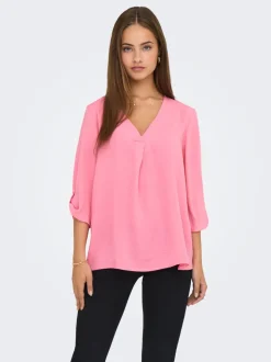 JDYDIVYA Bluse
