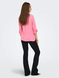 JDYDIVYA Bluse