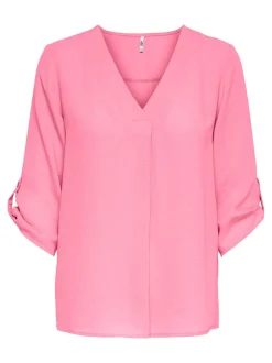 JDYDIVYA Bluse