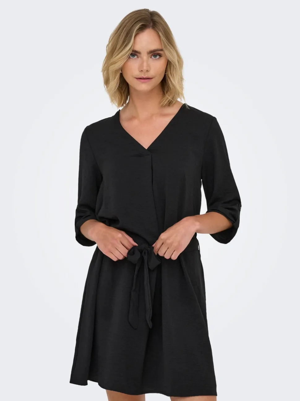 JDYDIVYA Kurzes Kleid