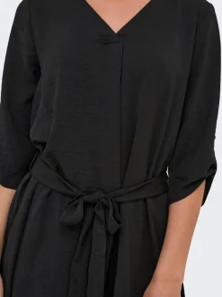 JDYDIVYA Kurzes Kleid