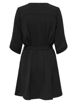 JDYDIVYA Kurzes Kleid