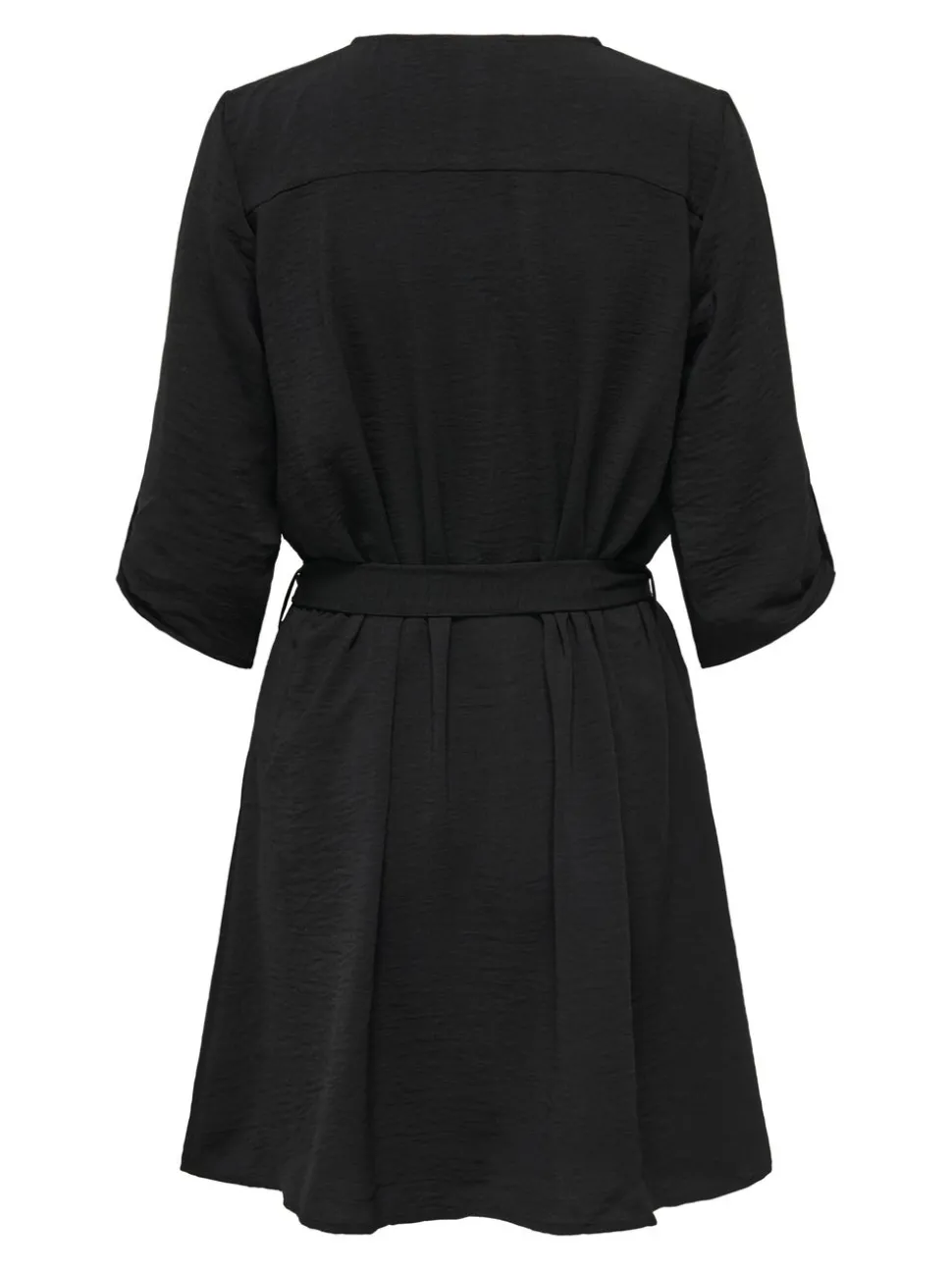 JDYDIVYA Kurzes Kleid