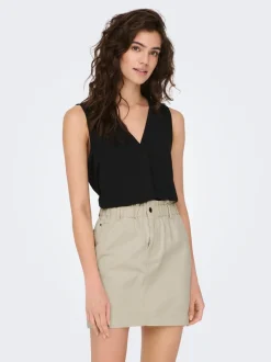 JDYDIVYA Top