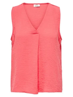 JDYDIVYA Top