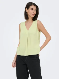 JDYDIVYA Top