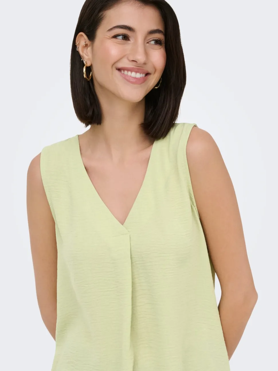 JDYDIVYA Top
