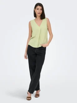 JDYDIVYA Top