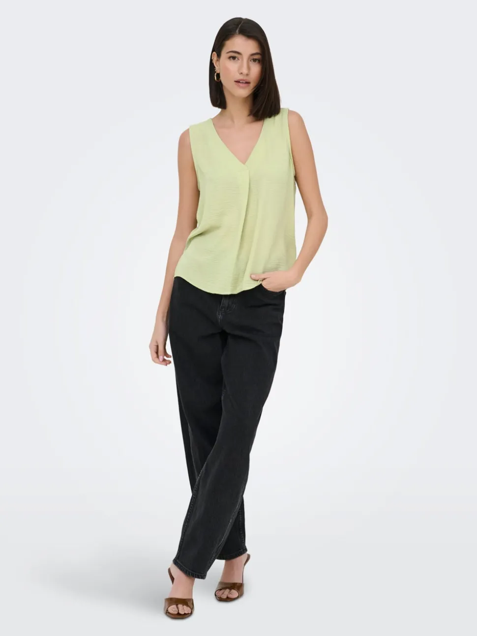 JDYDIVYA Top