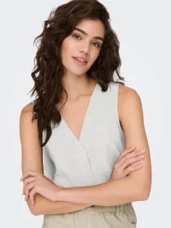 JDYDIVYA Top