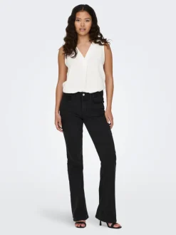 JDYDIVYA Top