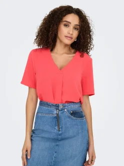 JDYDIVYA Top
