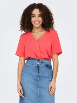 JDYDIVYA Top