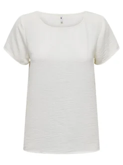 JDYDIVYA Top