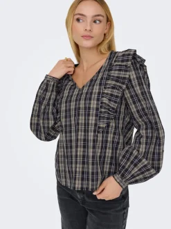 JDYDOLLY Top