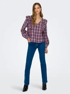 JDYDOLLY Top