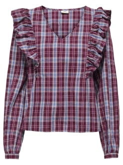 JDYDOLLY Top