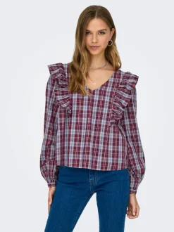 JDYDOLLY Top