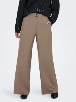 JDYDORA Flared Hose
