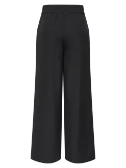 JDYDORA Flared Hose