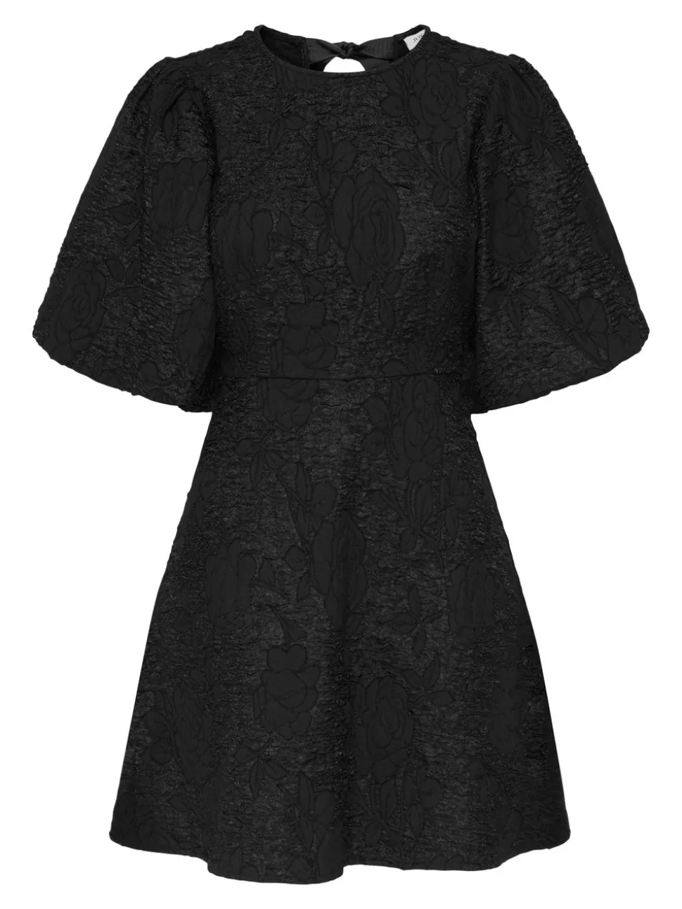 JDYDORA Midikleid