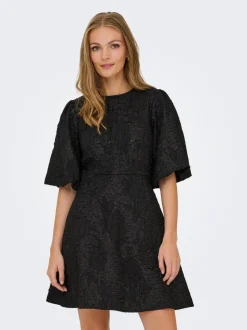 JDYDORA Midikleid