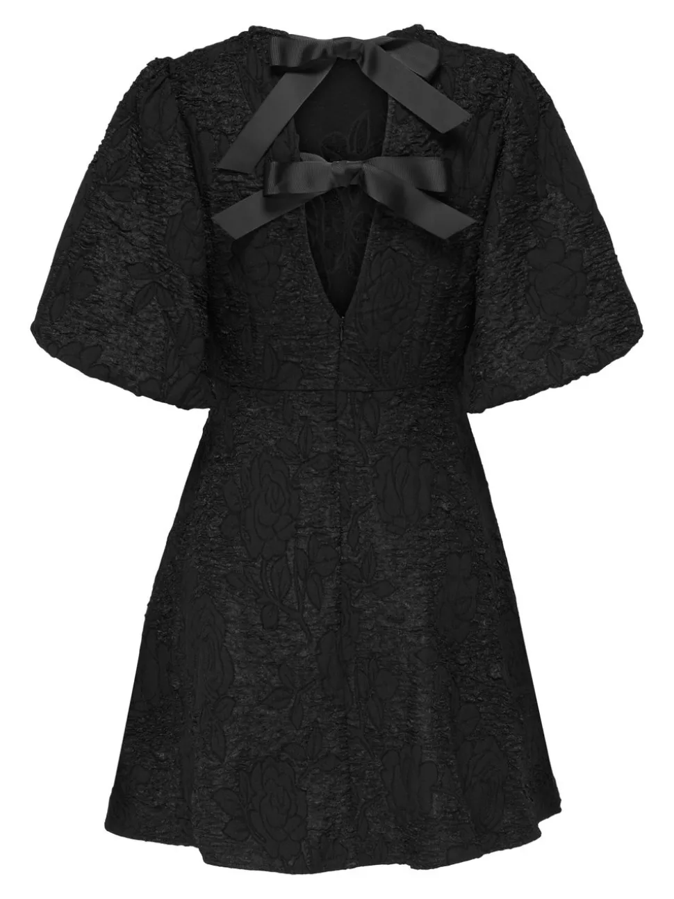 JDYDORA Midikleid