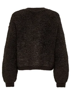 JDYEIRA Strickjacke