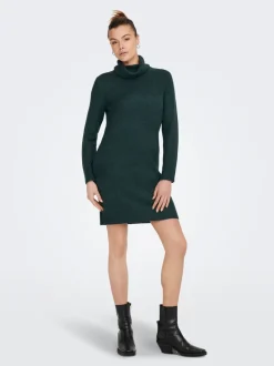 JDYELANORA Kurzes Kleid