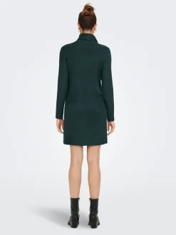 JDYELANORA Kurzes Kleid
