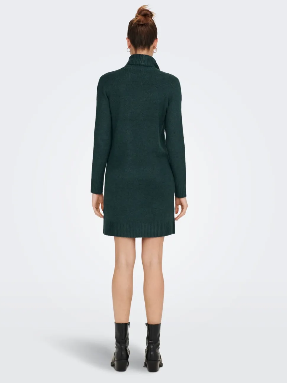 JDYELANORA Kurzes Kleid