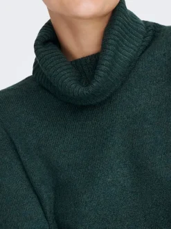 JDYELANORA Kurzes Kleid