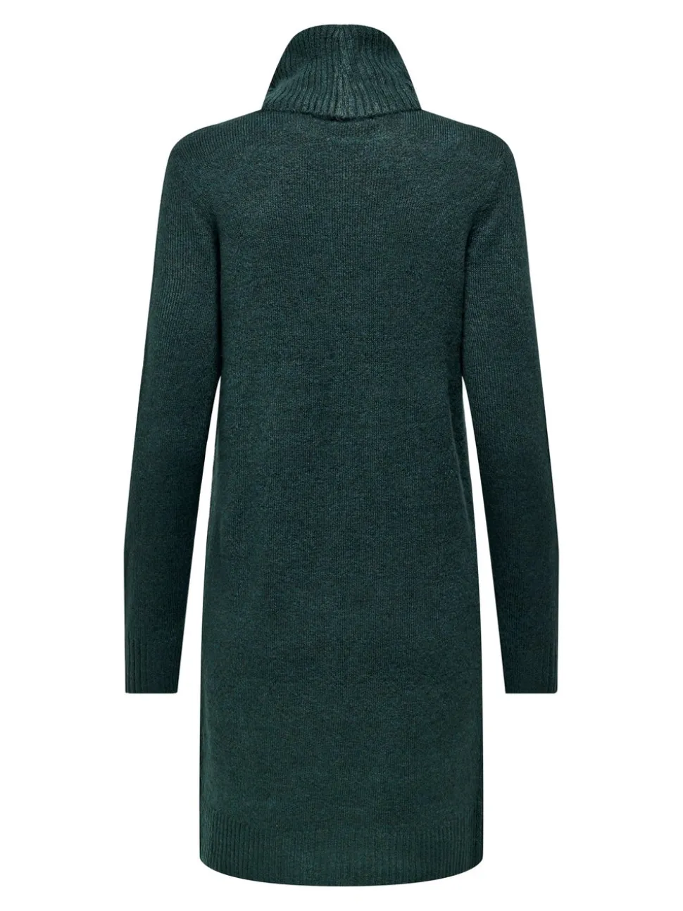 JDYELANORA Kurzes Kleid