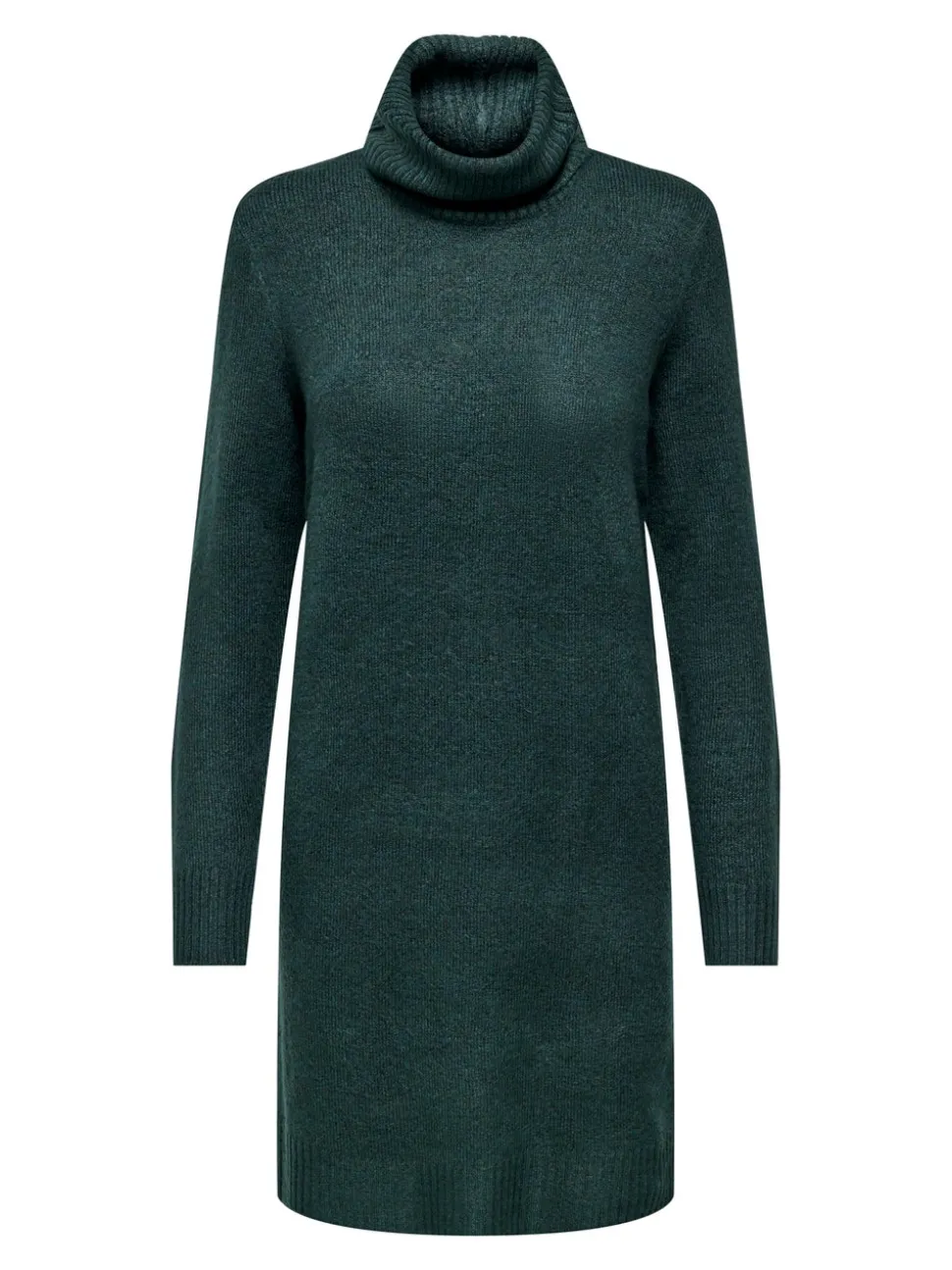 JDYELANORA Kurzes Kleid
