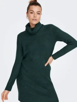 JDYELANORA Kurzes Kleid