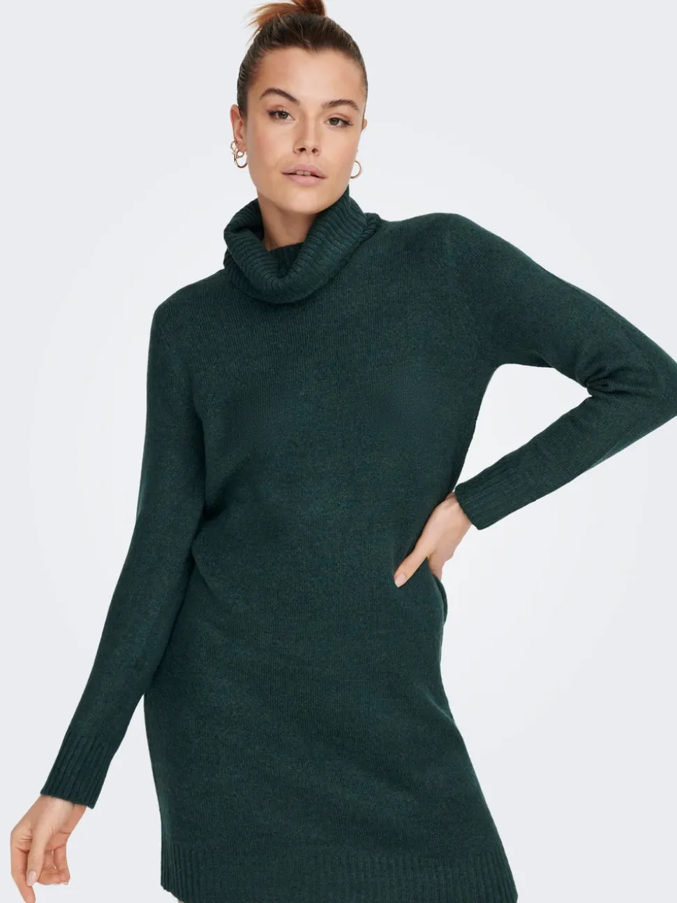 JDYELANORA Kurzes Kleid