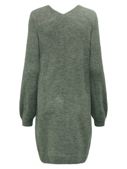 JDYELANORA Kurzes Kleid