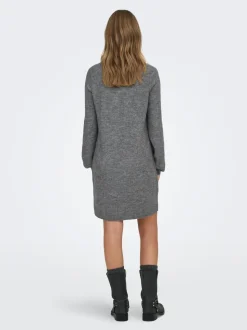 JDYELANORA Kurzes Kleid