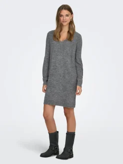 JDYELANORA Kurzes Kleid