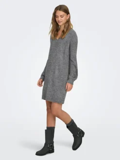 JDYELANORA Kurzes Kleid