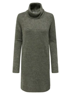 JDYELANORA Kurzes Kleid