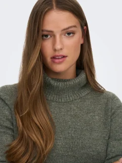 JDYELANORA Kurzes Kleid