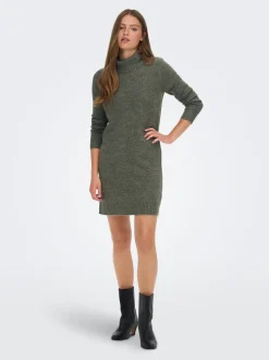 JDYELANORA Kurzes Kleid