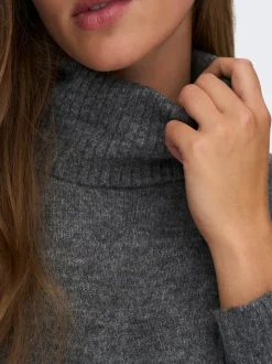 JDYELANORA Kurzes Kleid